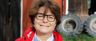 Grönt och trovärdigt