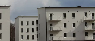 Hur byggs trygga städer?