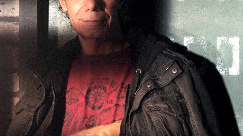 Exklusivt. Onsdag 2 maj kommer Chick Corea till Konserthuset i Uppsala.