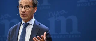 Tid för omprövning