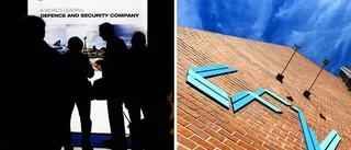 Målet: Att ta bort flygledarna
