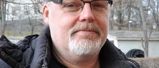 Ulf Johansson: "Litet överskott till slut"