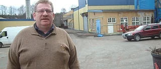 Det går bra för Storebrogjuteriet