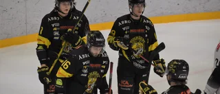 BETYGEN – strålande insats av flera VH-spelare • De stack ut