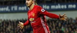 Zlatan-appen läggs ned