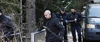 Manifestation för mördad 26-åring