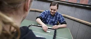 Gustavianum öppnar dörren till Mittens rike