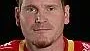 Per Eklund
