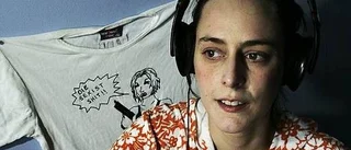 Kultur som bryter normer