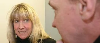 Socialtjänst och skola ska gå hand i hand