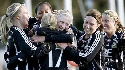 Blir det Bälingejubel mot Japan på onsdag?