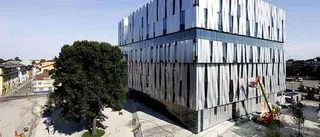 Stora förväntningar hos företagen på Konsert & Kongress