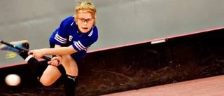 Inga sura miner trots förlust