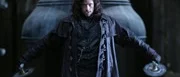 Vampyrfilmen - en klassisk genre