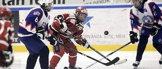 AIS-seger i hemmapremiären