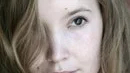 Åsa Ericsdotter.