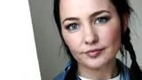 Sophie Zelmani släpper nya albumet Love affair två dagar innan julafton. I mars nästa år väntar en kortare Sverigeturné.