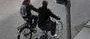 Cyklister orädda för högre böter