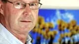 Björklinge Energi riskerar konkurs. Det tror vd Anders Carlsson blir konsekvensen om elbolaget tvingas följa Energimarknadsinspektionens beslut att betala tillbaka flera miljoner till kunderna.