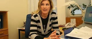 Samarbete ska hindra kriminalitet vid skola