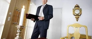 080808 - populär bröllopsdag