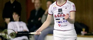 SM-guld till Bergblom och Rimarcdi