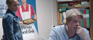 Inga enkla svar om misshandel