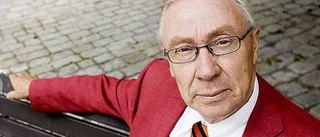 55-plussare möter många fördomar