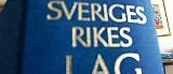 Världens knasigaste lagar