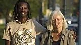 De flesta låtarna på Solo Cissokhos och Ellika Frisell två album har dubbla titlar eftersom de kommer till genom att två redan befintliga låtar blandas samman.