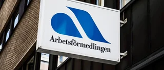 Kris för moderaterna