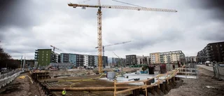 Hyror kan ändras av oprövad lag