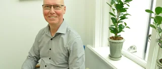 Förslag om estetiska program