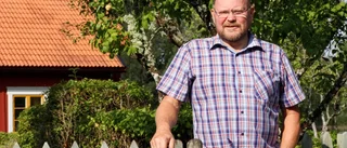 Eskhult hoppar av sina uppdrag