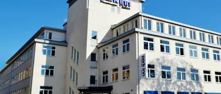 Uppsalahotell blir kontantfritt