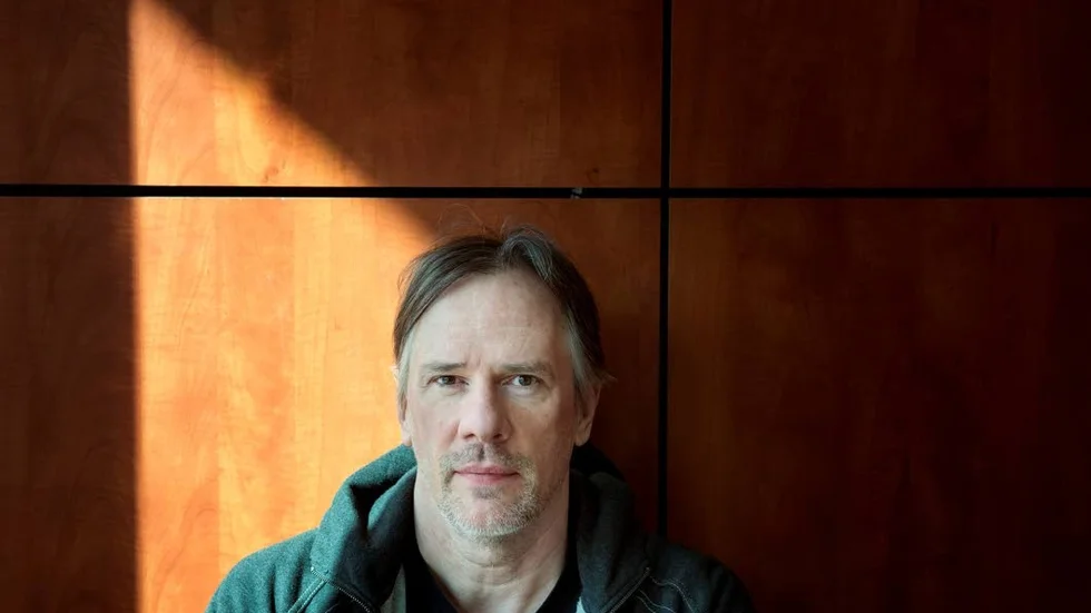 Få slagsmål. ”I ett band kan det uppstå konflikter när folk känner sig förfördelade. Men rena slagsmål har jag inte sett så mycket”, säger Anders Johansson om sin tid i Rising force och Hammerfall.
