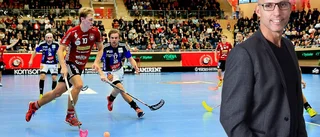 Nu måste vi våga prata SM-final igen