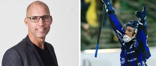 Går pengarna till en hårlock eller kopiator?