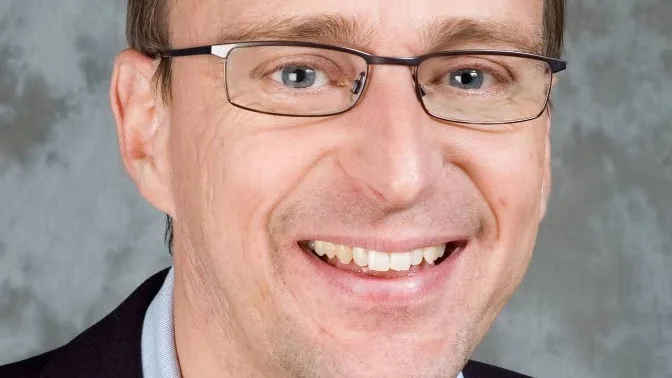 Mats Djurberg