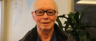 Pensionärer rasar över stängning
