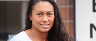 Ida börjar Futsal-VM för Hedstad