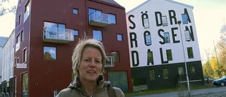 UNT TV: Se de galna husen