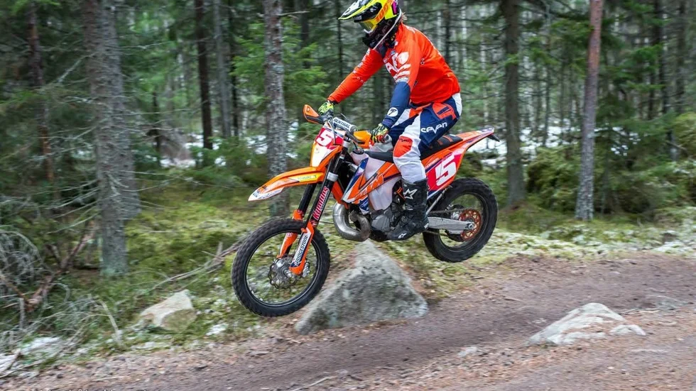 Adam Andersson