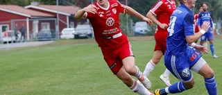 Ny Håboförlust trots drömstart på Gotland