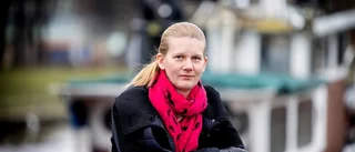 Kvinnor jobbar en timme gratis