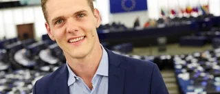 Har Livsmedelsverket vodkafavoriter?