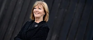 Musikmöten med Lill Lindfors