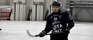 Grachev petas i derbyt