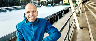 Kommunens besked – inga avskrivningar