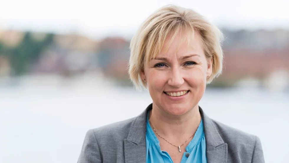 Stor potential. MOOC:s (Massive Open Online Courses) är nytt i Sverige och behöver utredas noga, skriver Helene Hellmark Knutsson (S), minister för högre utbildning och forskning i ett svar till Betty Malmberg (M).